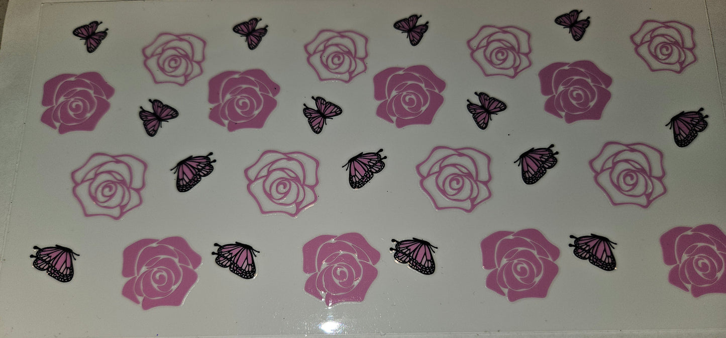 #290