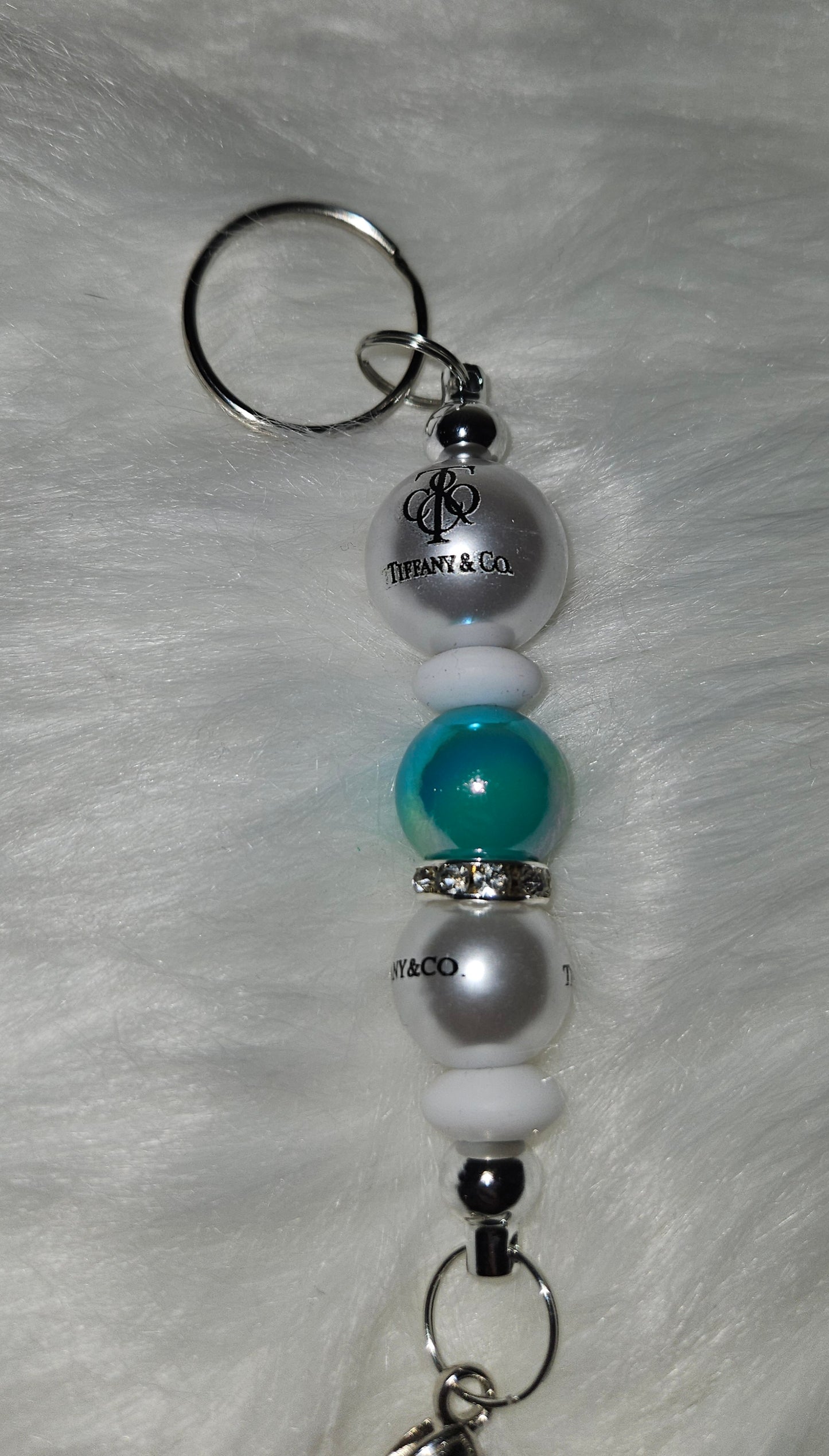 Lux keychains, pens, pokey tool,wax pens