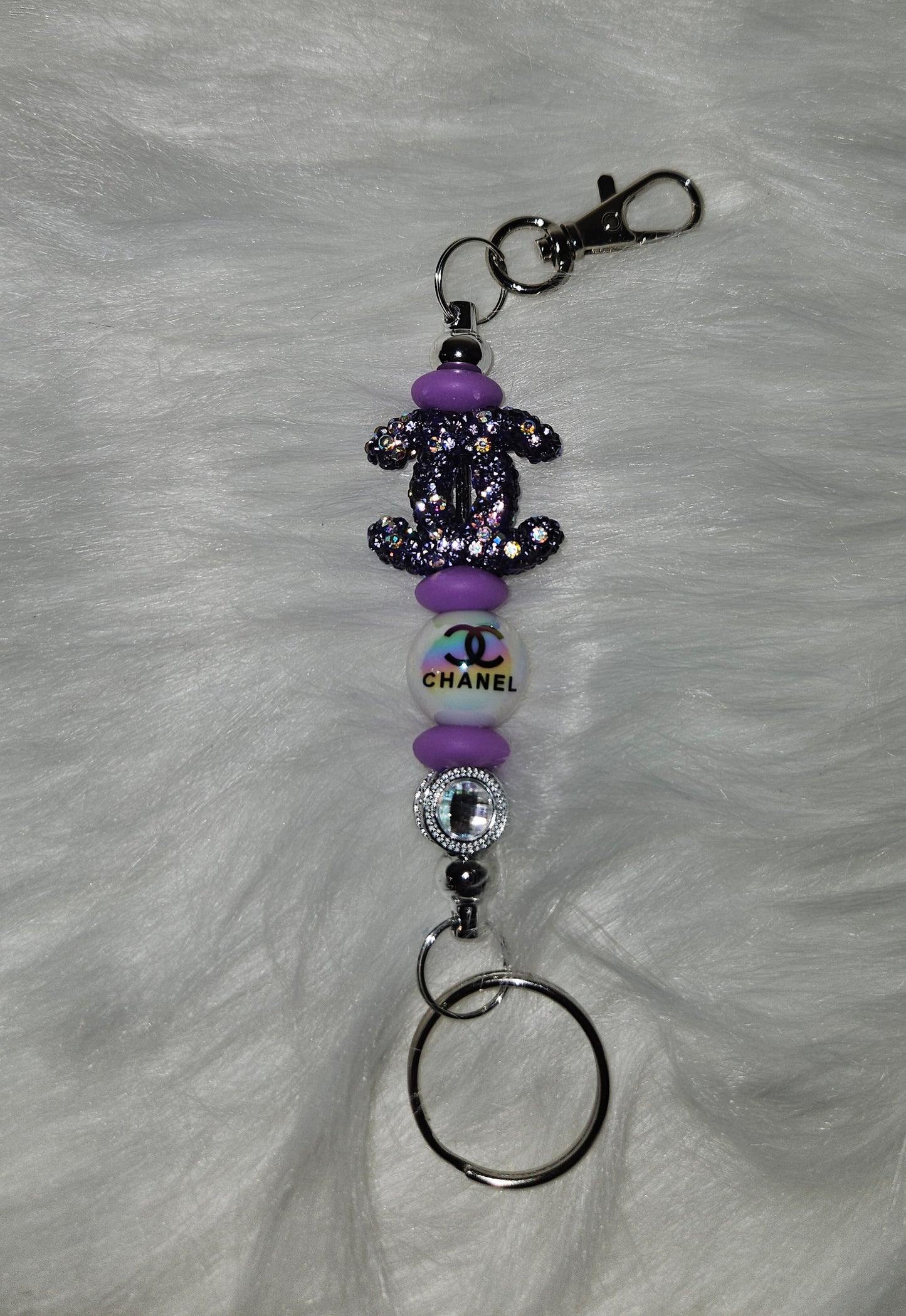 Lux keychains, pens, pokey tool,wax pens