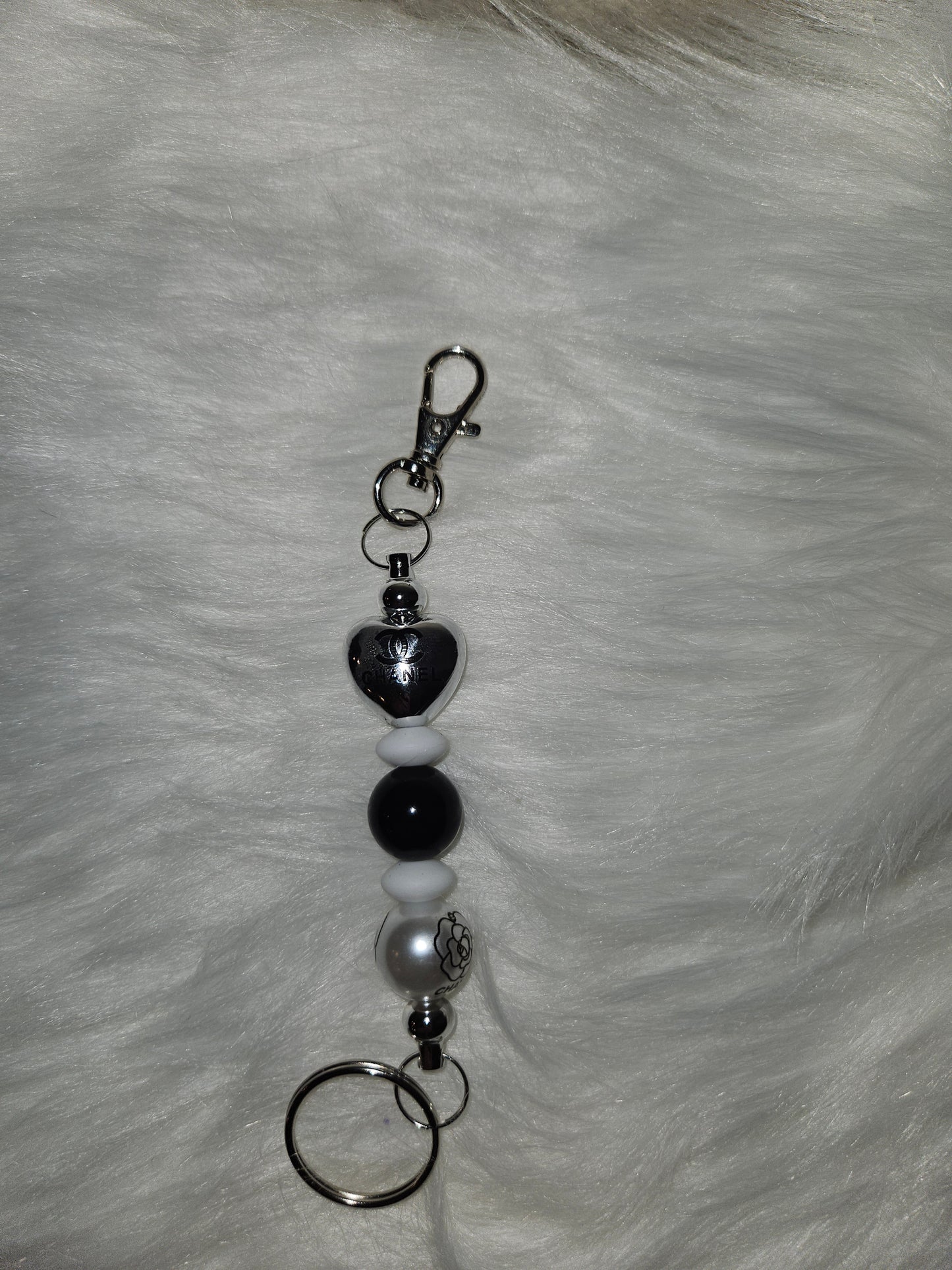 Lux keychains, pens, pokey tool,wax pens