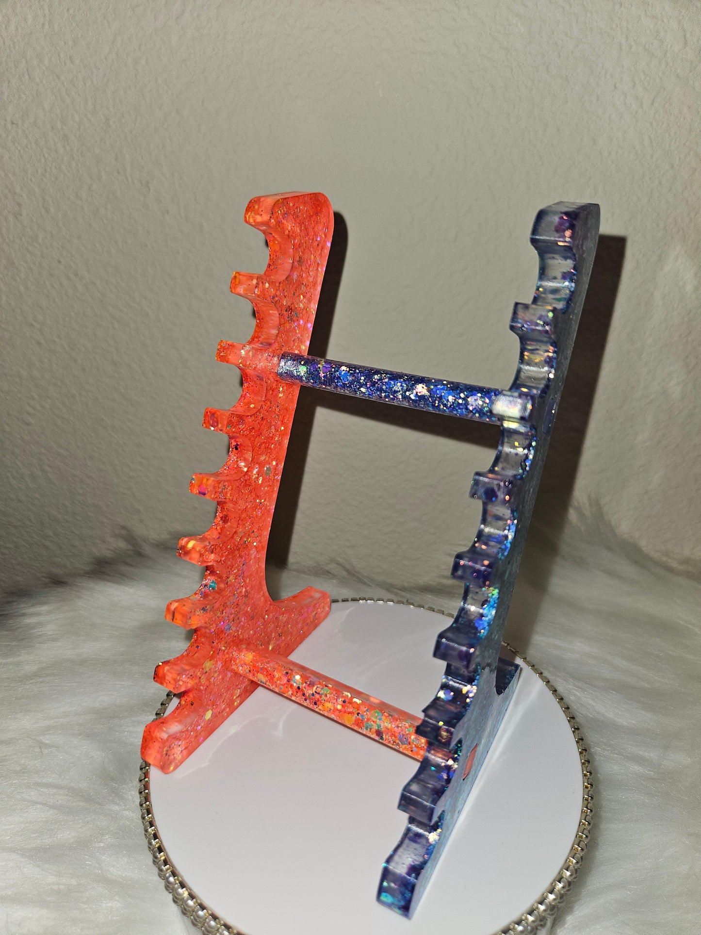 Custom Penholders / Notebooks