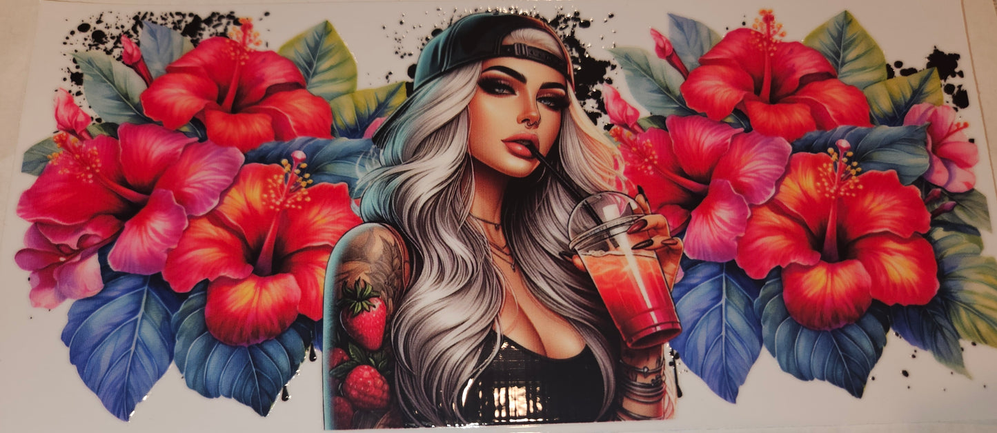 #255