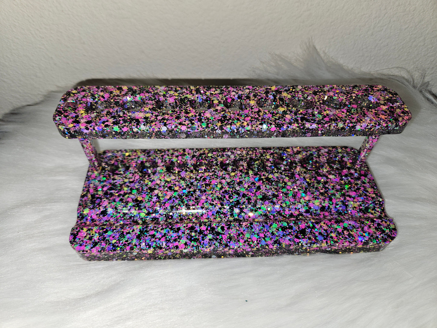 Custom Penholders / Notebooks