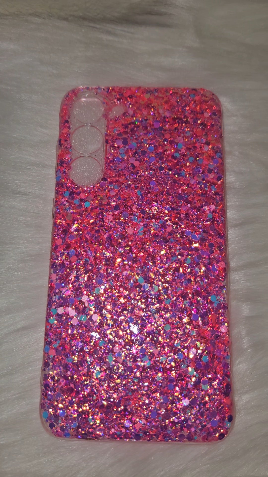 Custom Cases