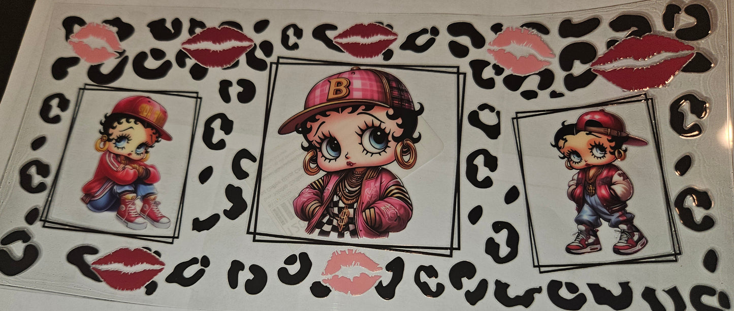 #282