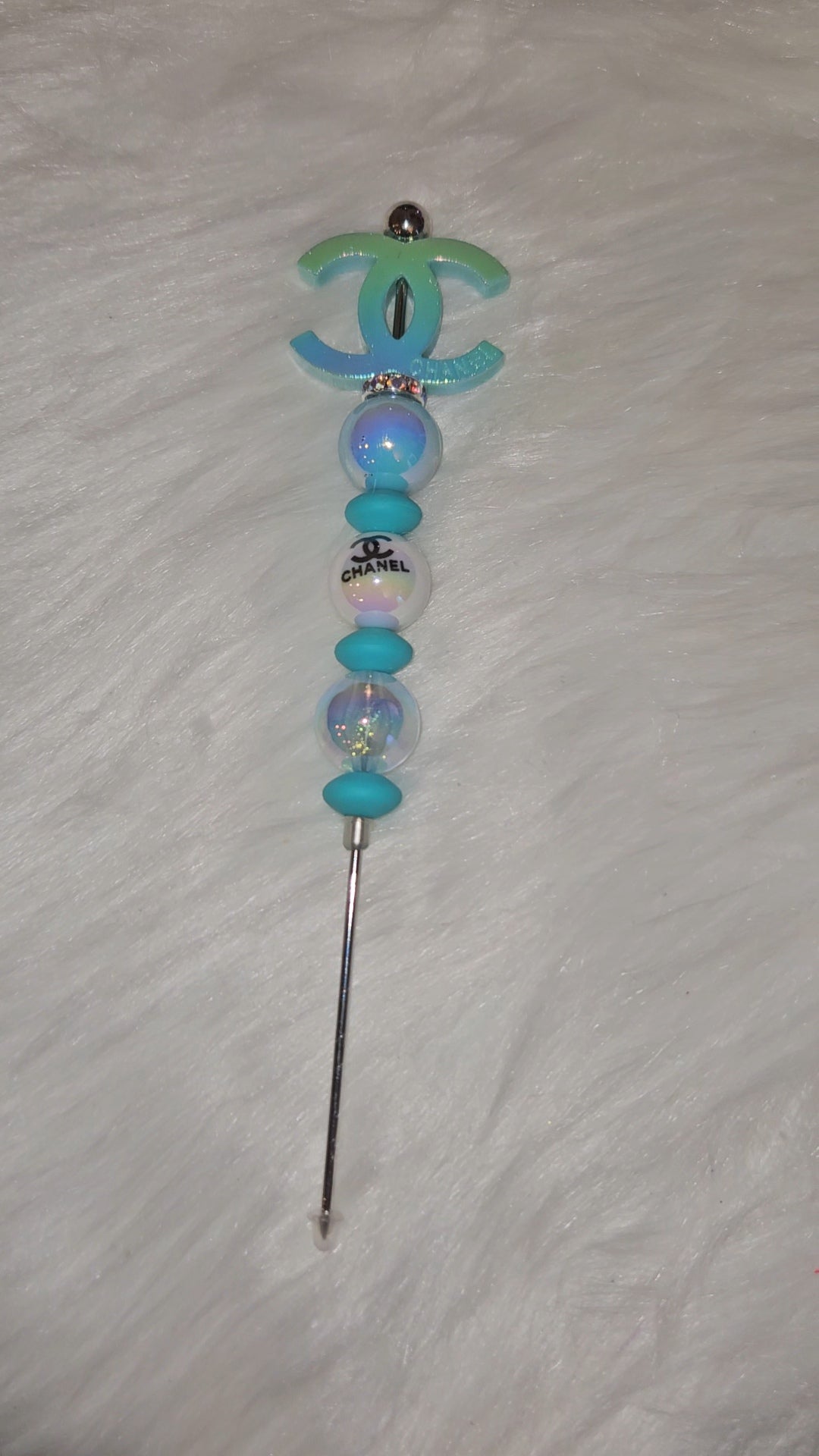 Pokey tool,wax pens, pens/keychains