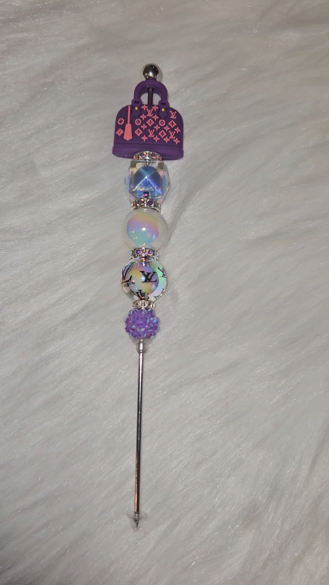 Pokey tool,wax pens, pens/keychains