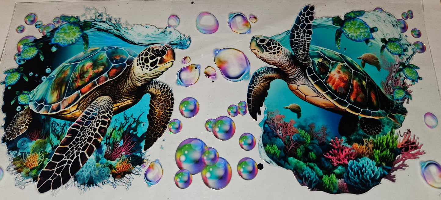 #145