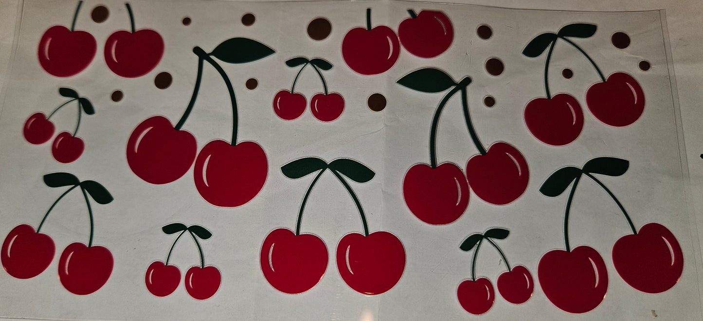 #285