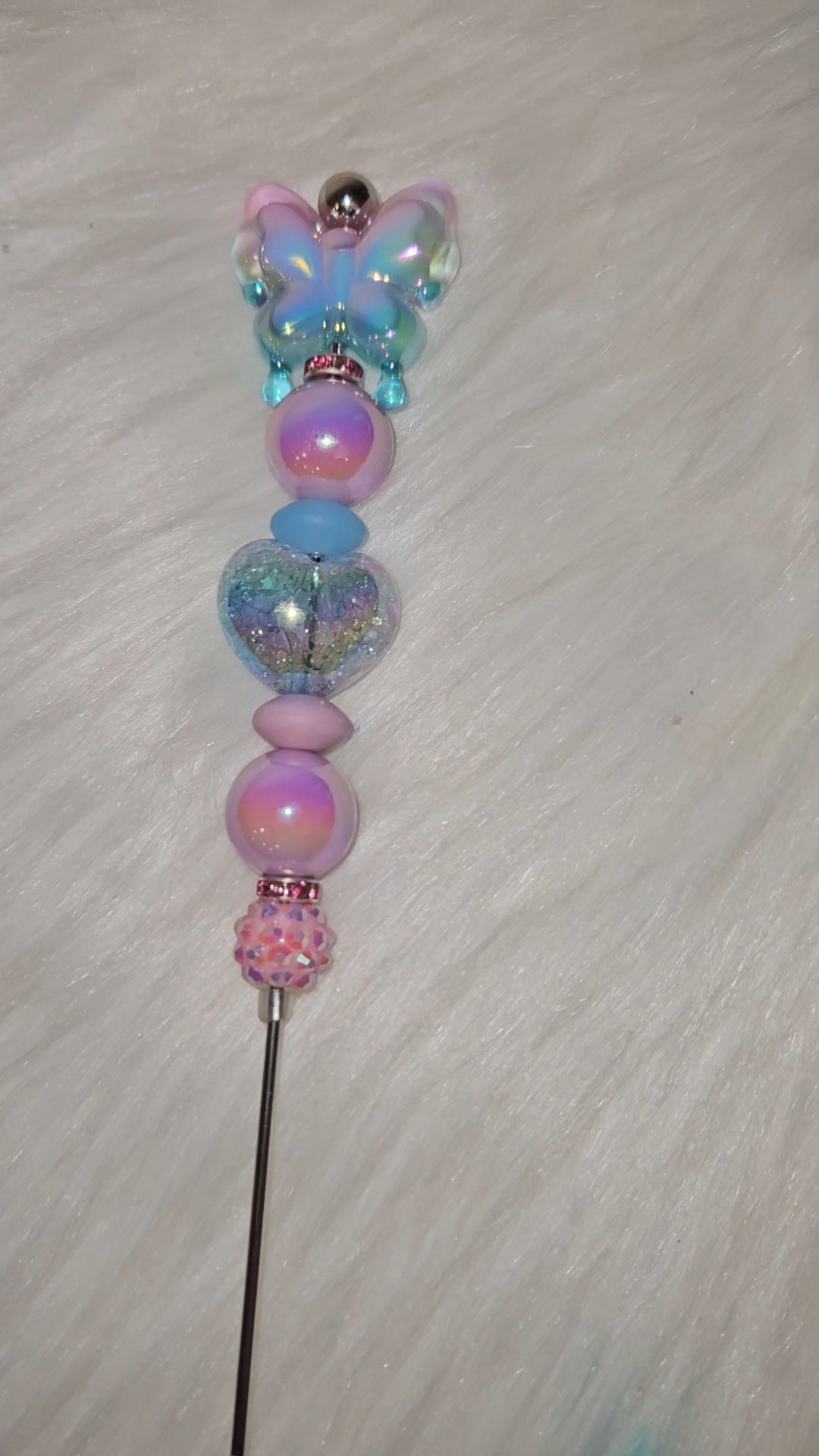 Pokey tool,wax pens, pens/keychains