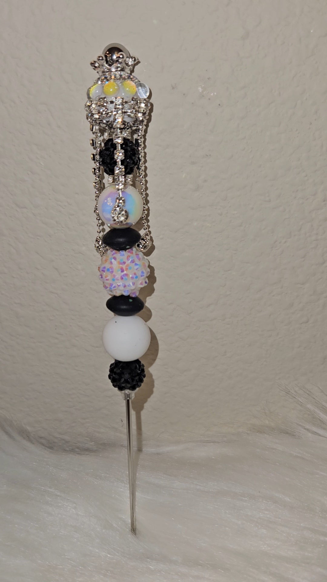 Pokey tool,wax pens, pens/keychains