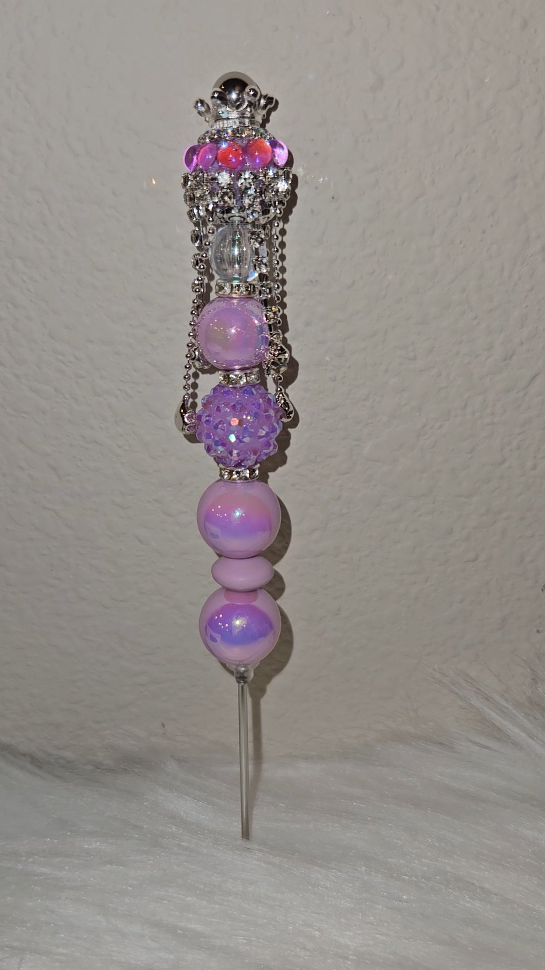 Pokey tool,wax pens, pens/keychains