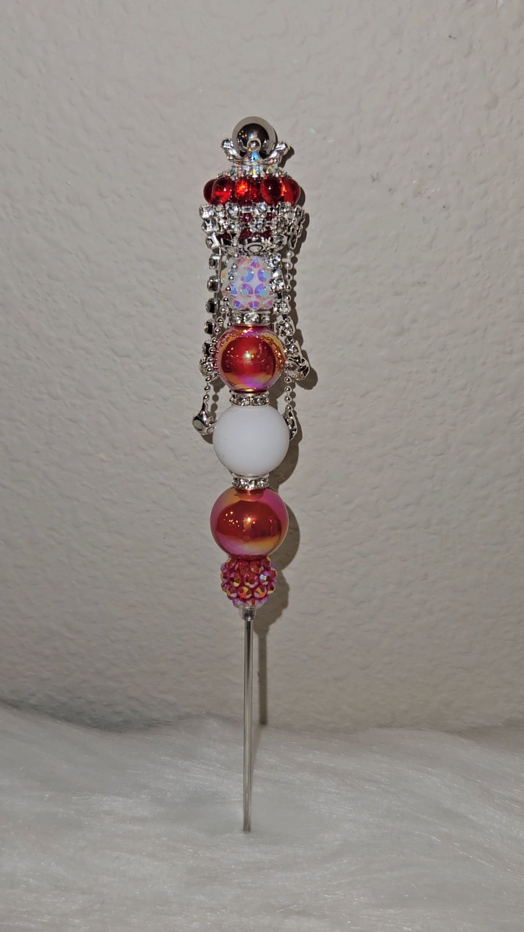 Pokey tool,wax pens, pens/keychains