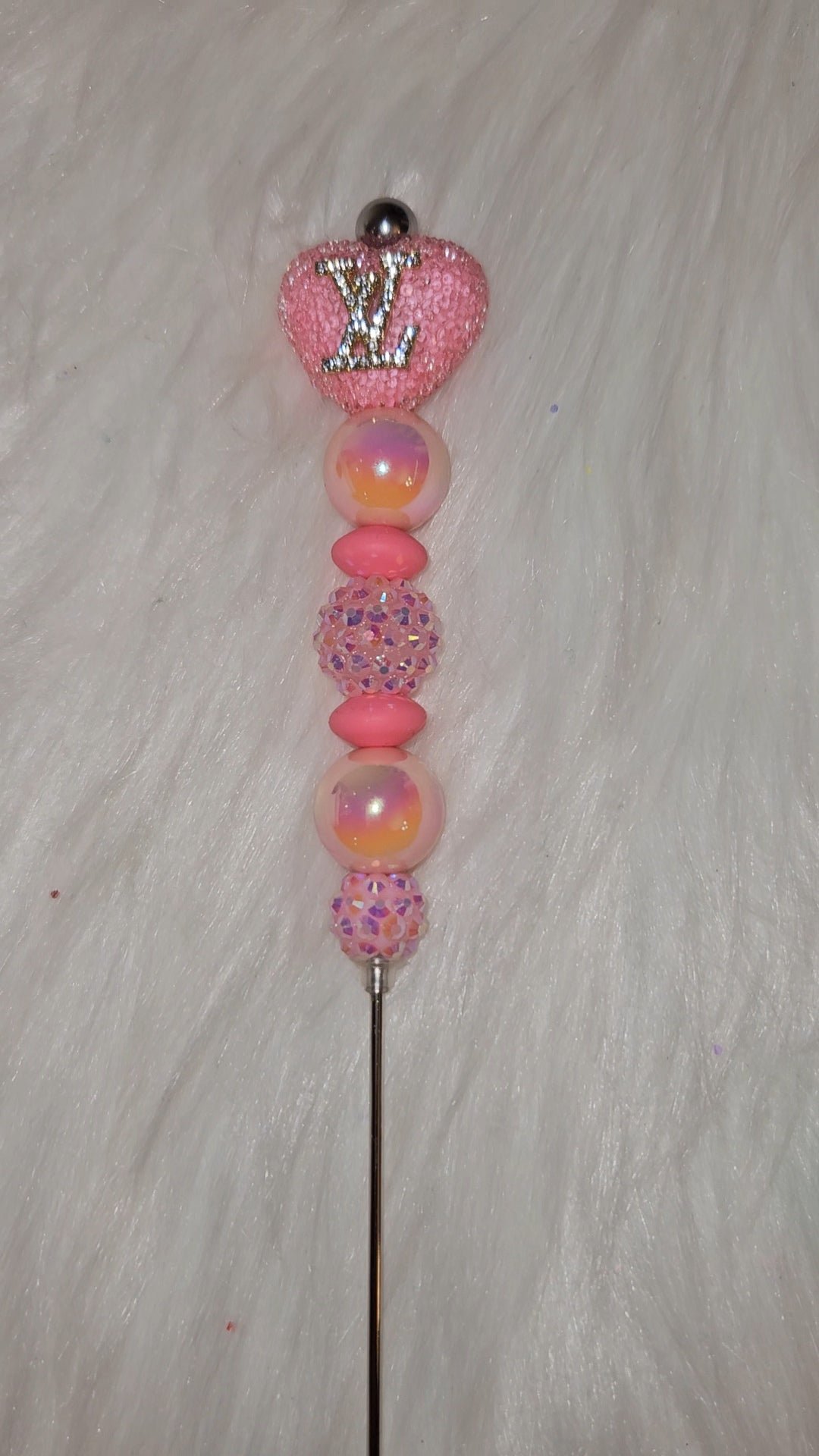 Pokey tool,wax pens, pens/keychains