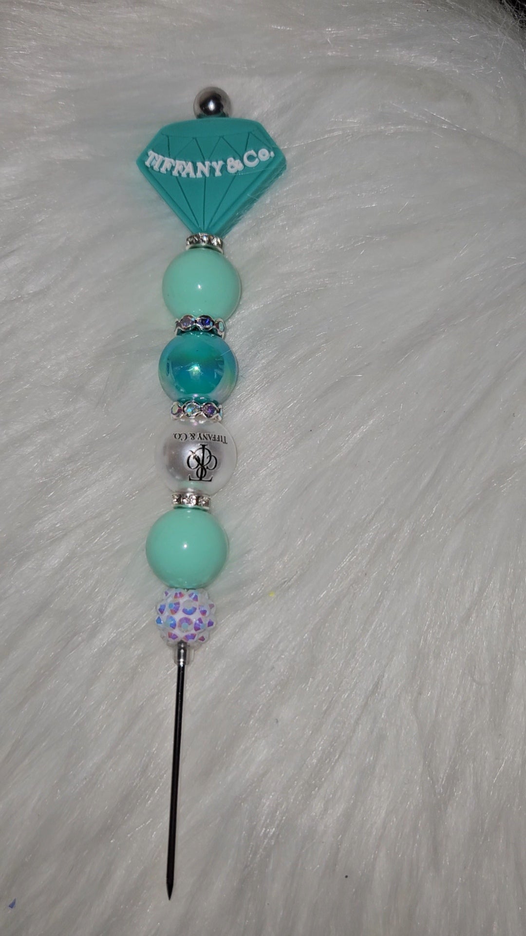 Pokey tool,wax pens, pens/keychains
