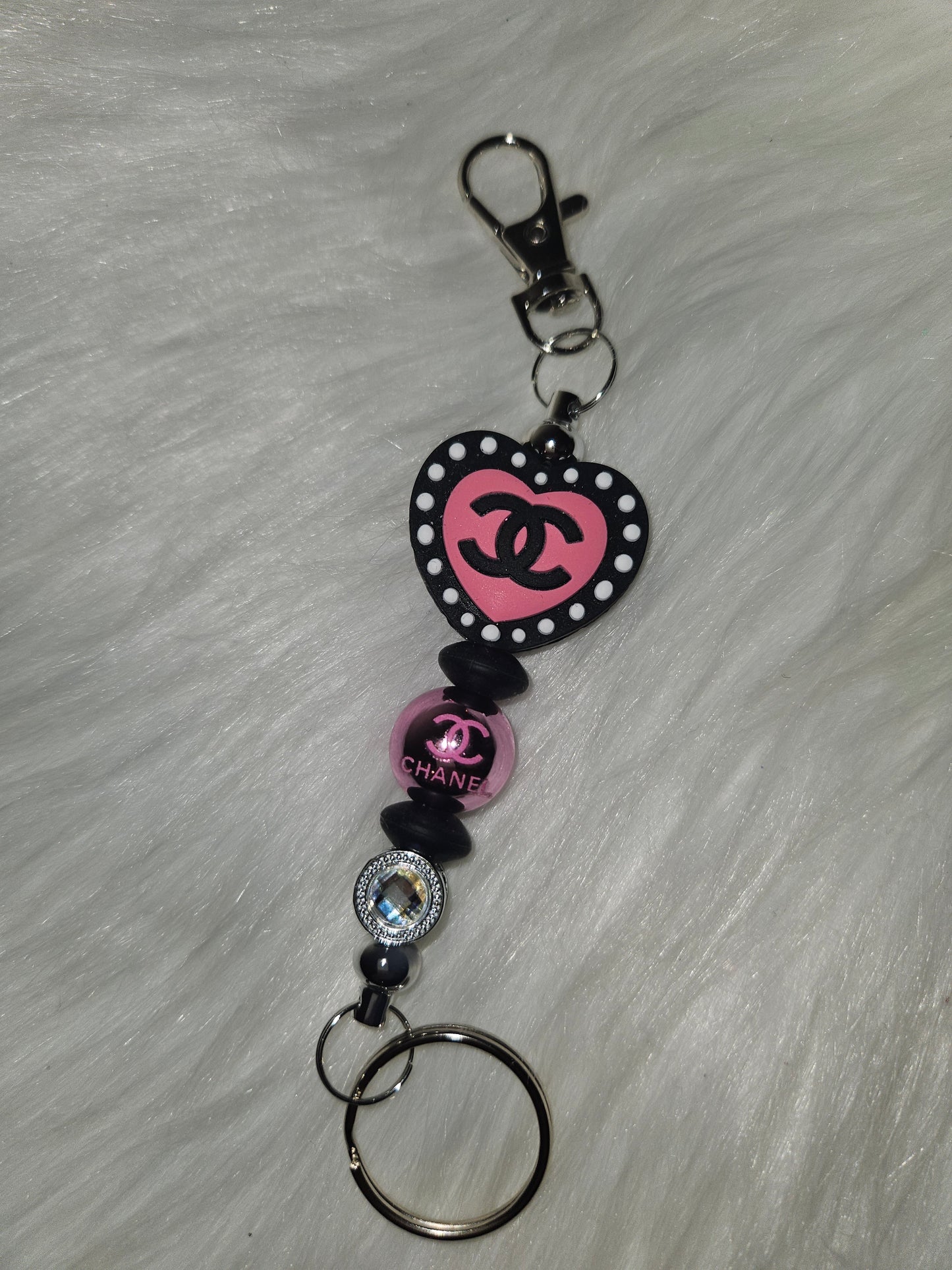 Pokey tool,wax pens, pens/keychains