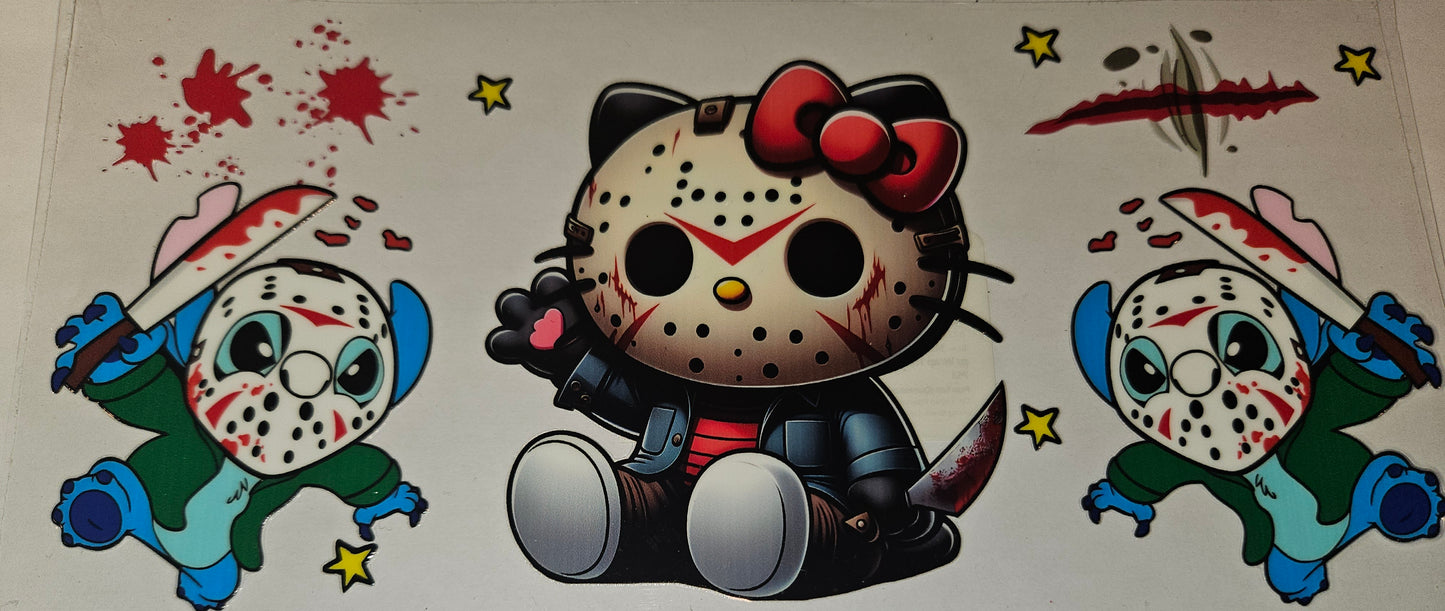 #246
