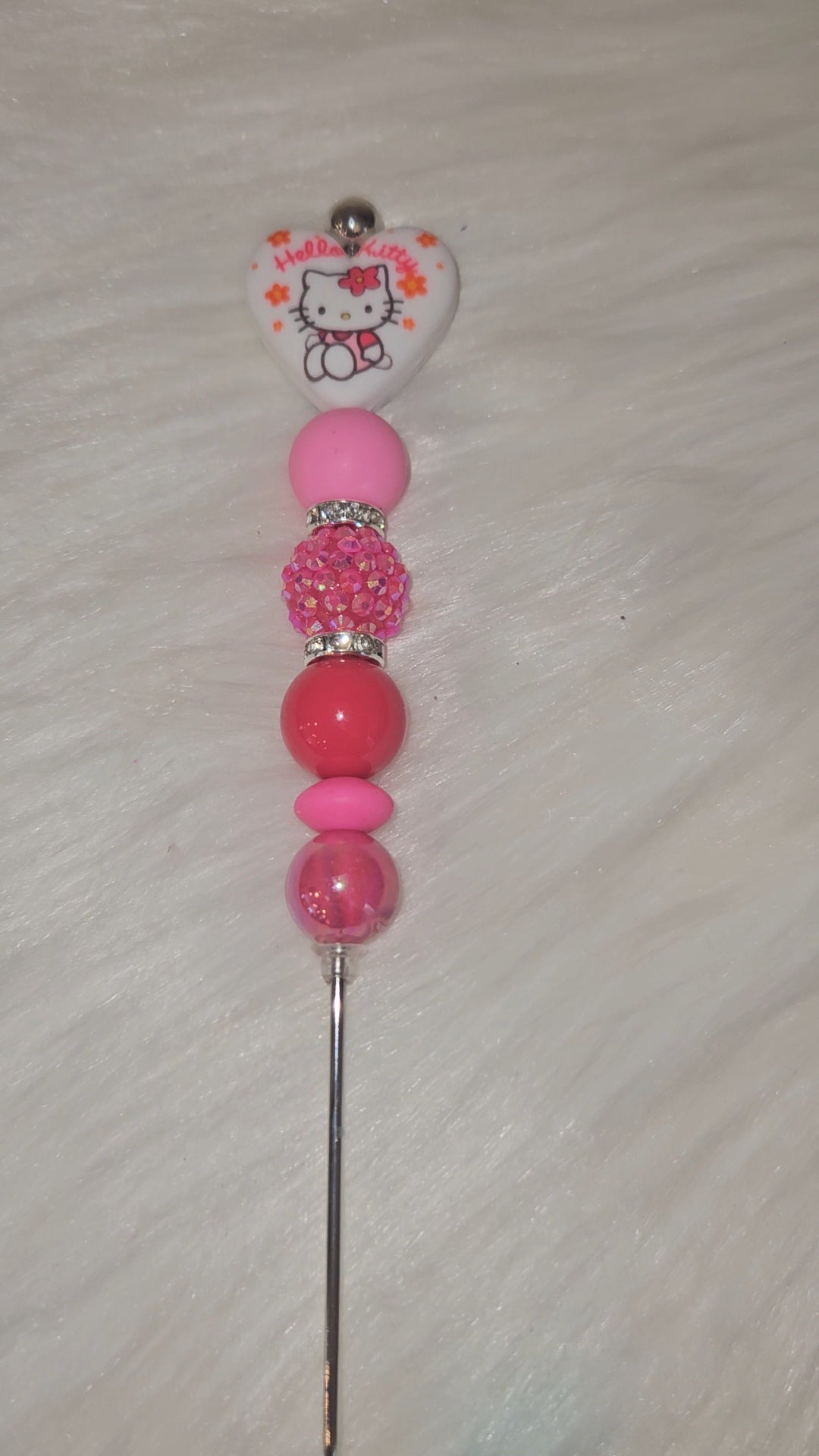 Pokey tool,wax pens, pens/keychains