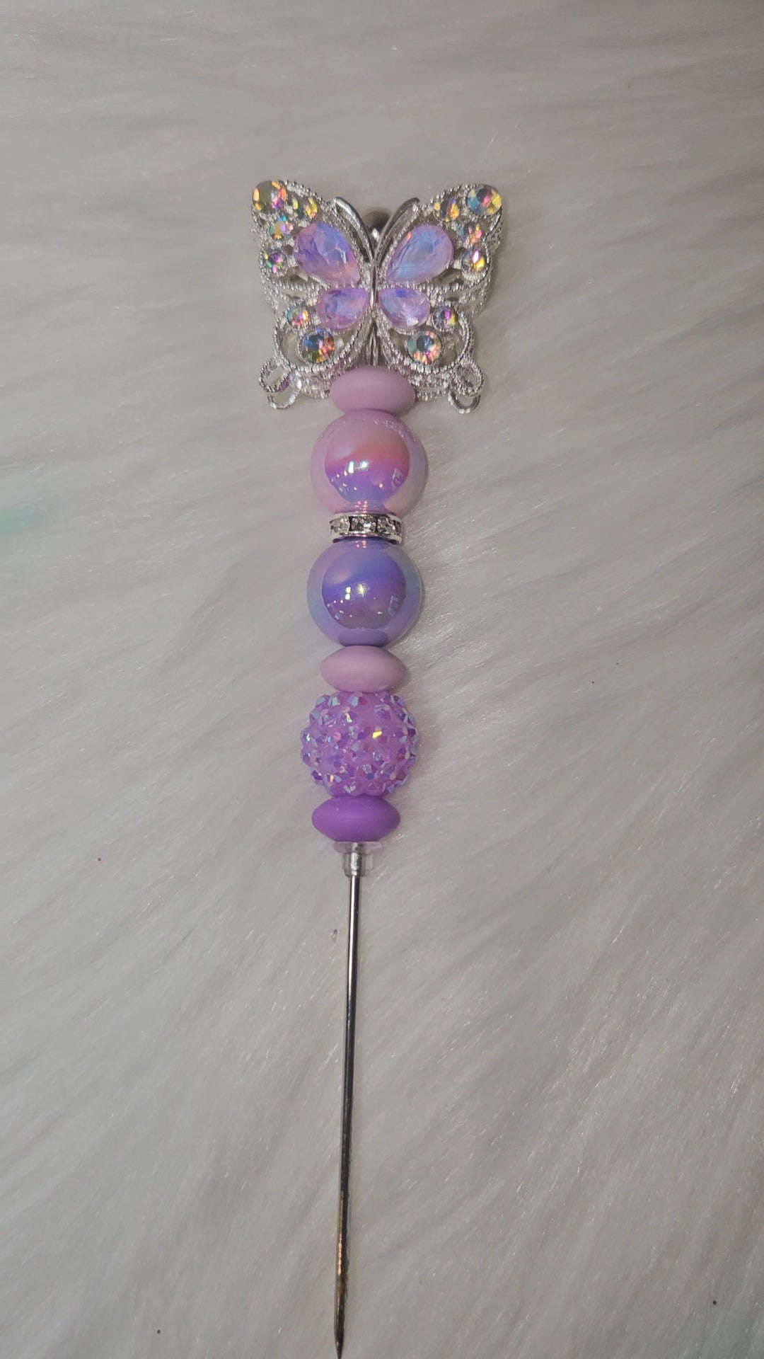 Pokey tool,wax pens, pens/keychains