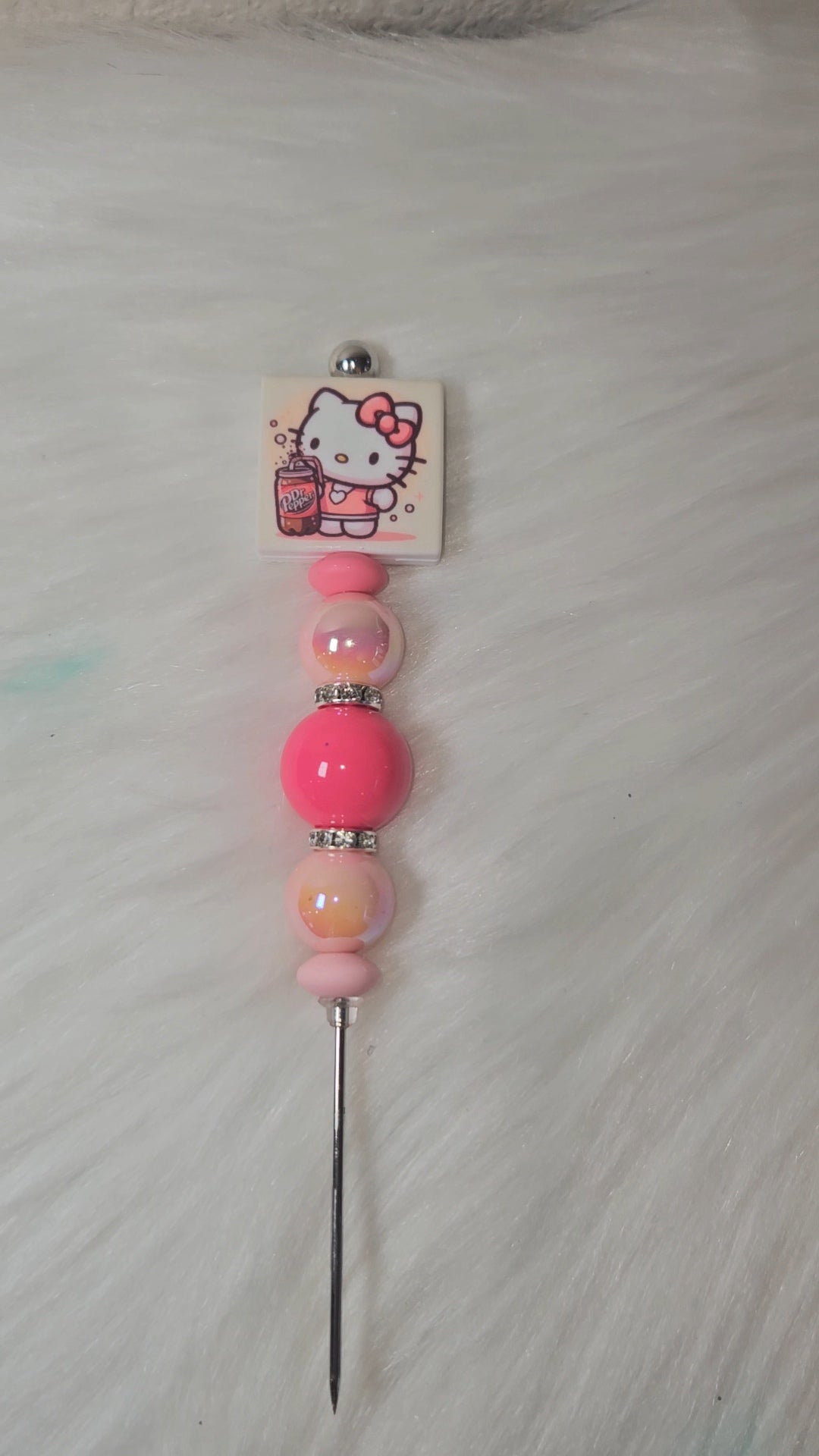 Pokey tool,wax pens, pens/keychains