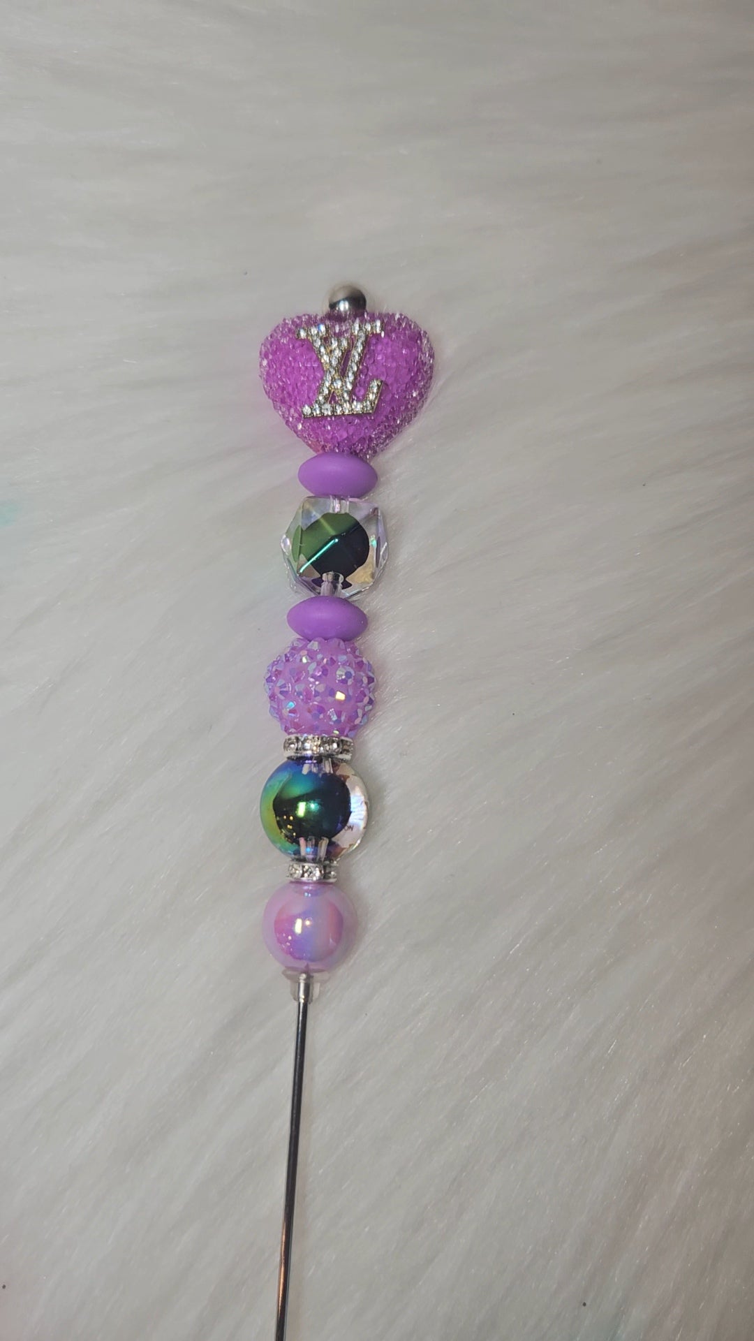 Pokey tool,wax pens, pens/keychains