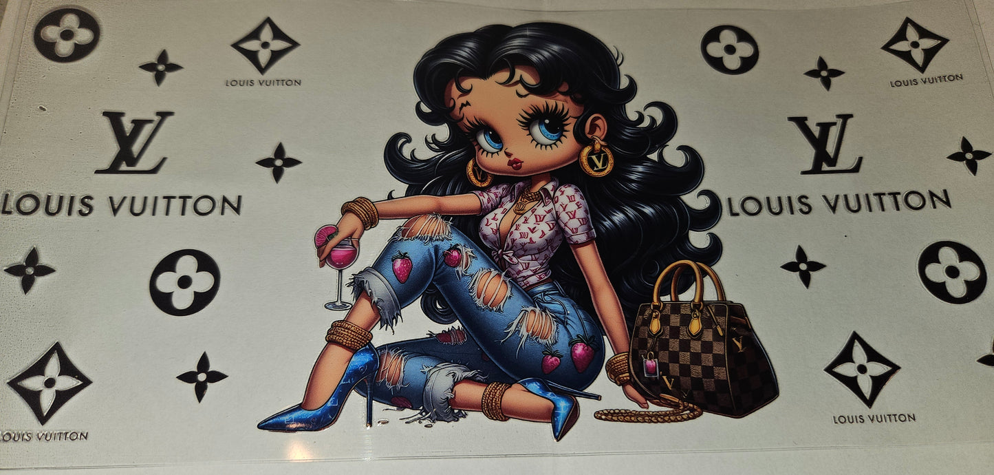 #375