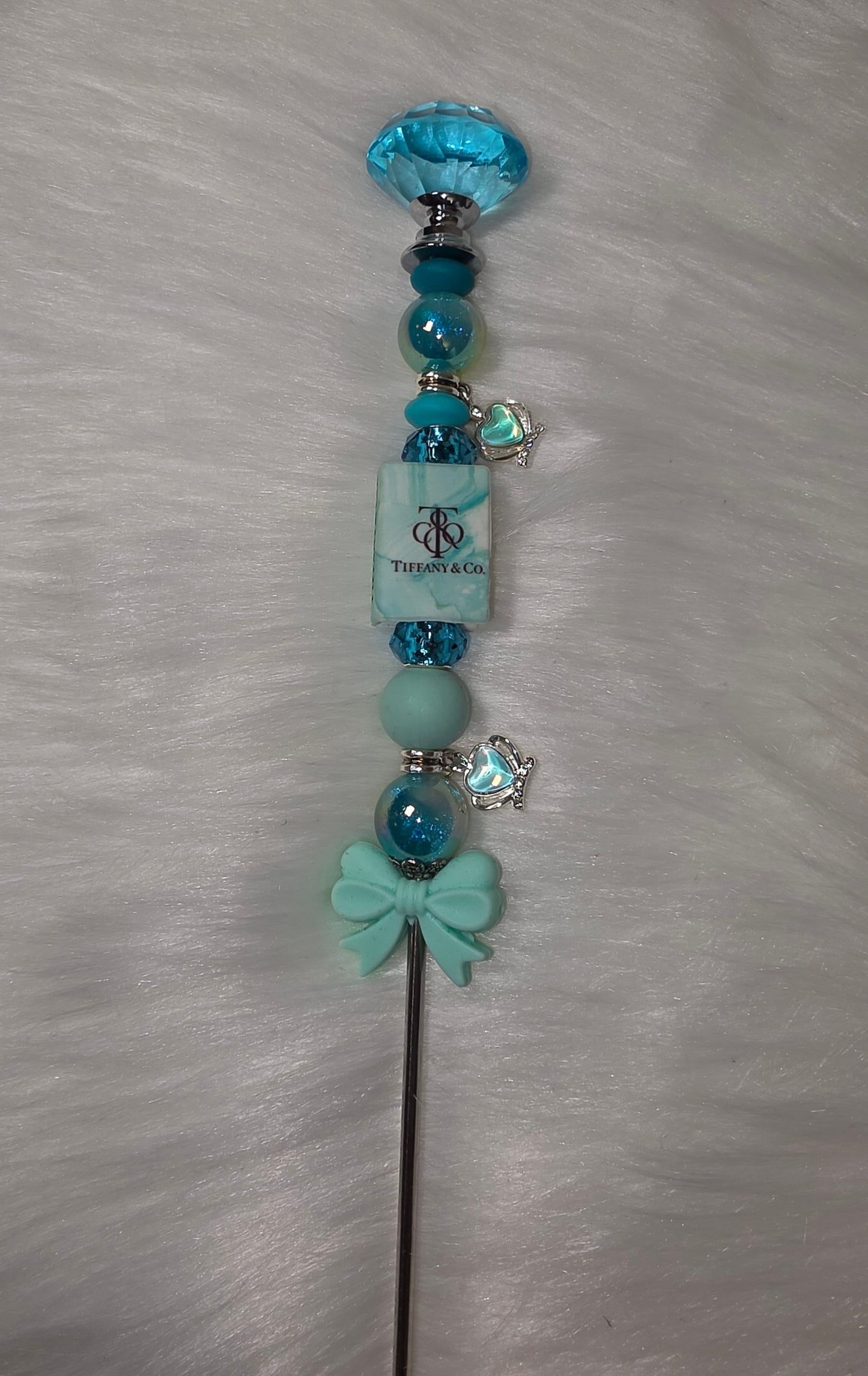 New pokey tool wands