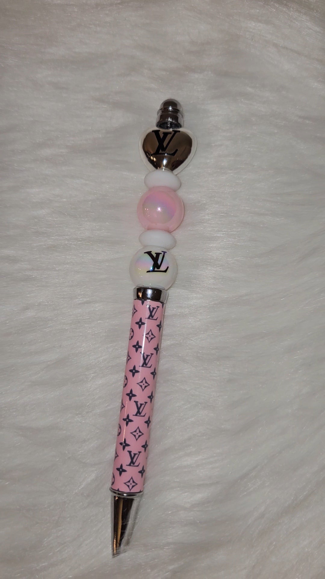 Lux keychains, pens, pokey tool,wax pens