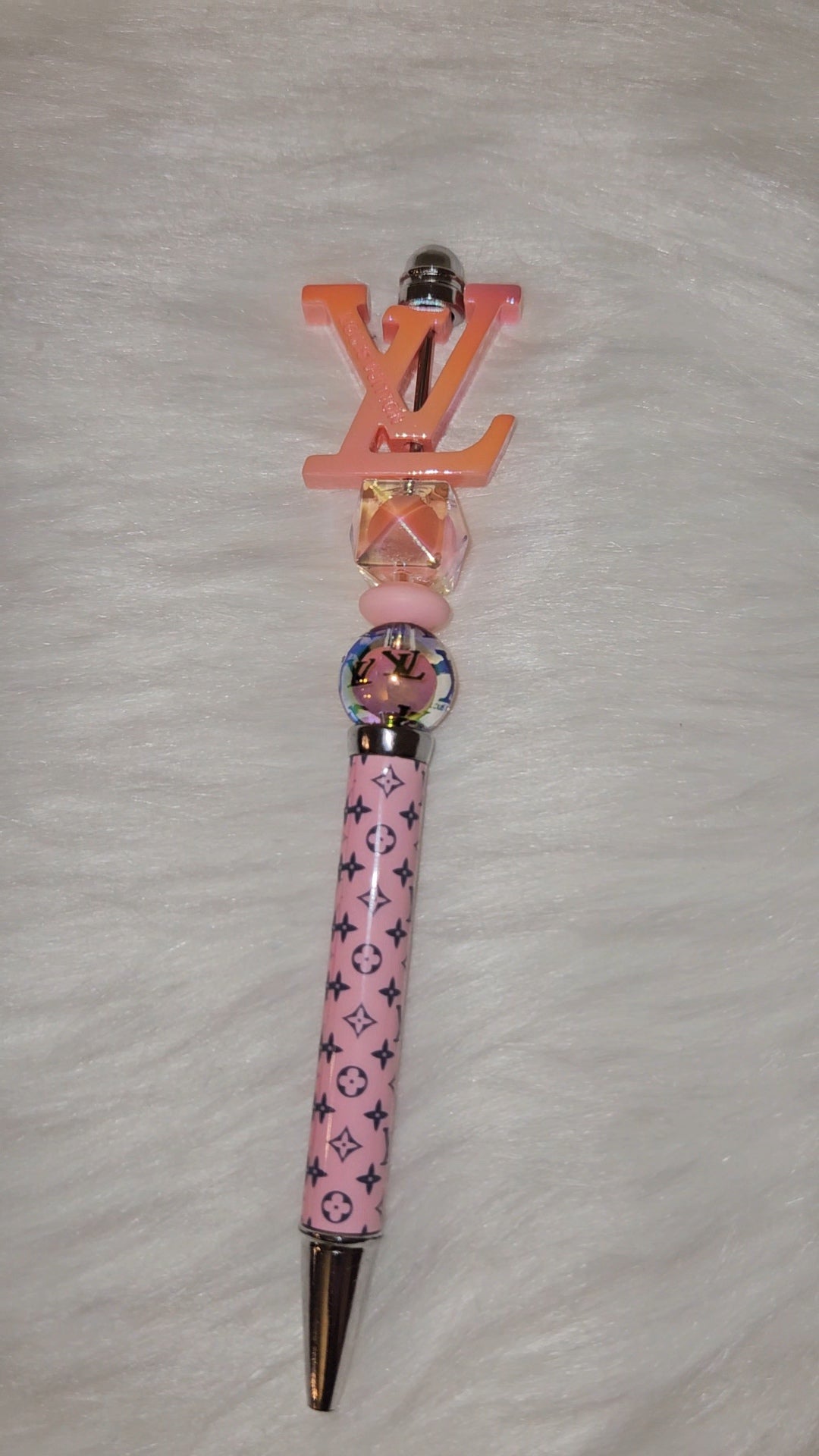 Lux keychains, pens, pokey tool,wax pens