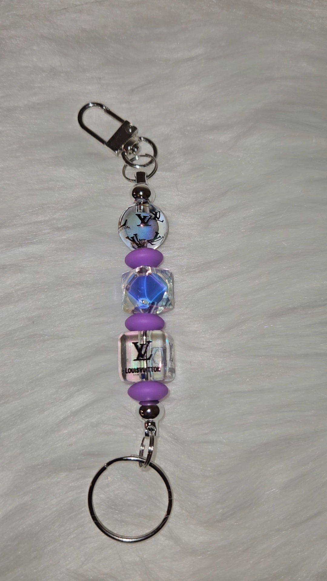 Lux keychains, pens, pokey tool,wax pens