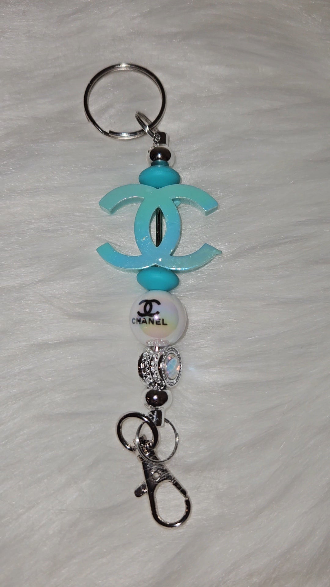 Lux keychains, pens, pokey tool,wax pens