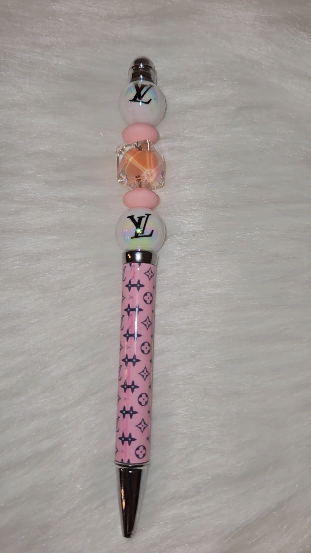 Lux keychains, pens, pokey tool,wax pens