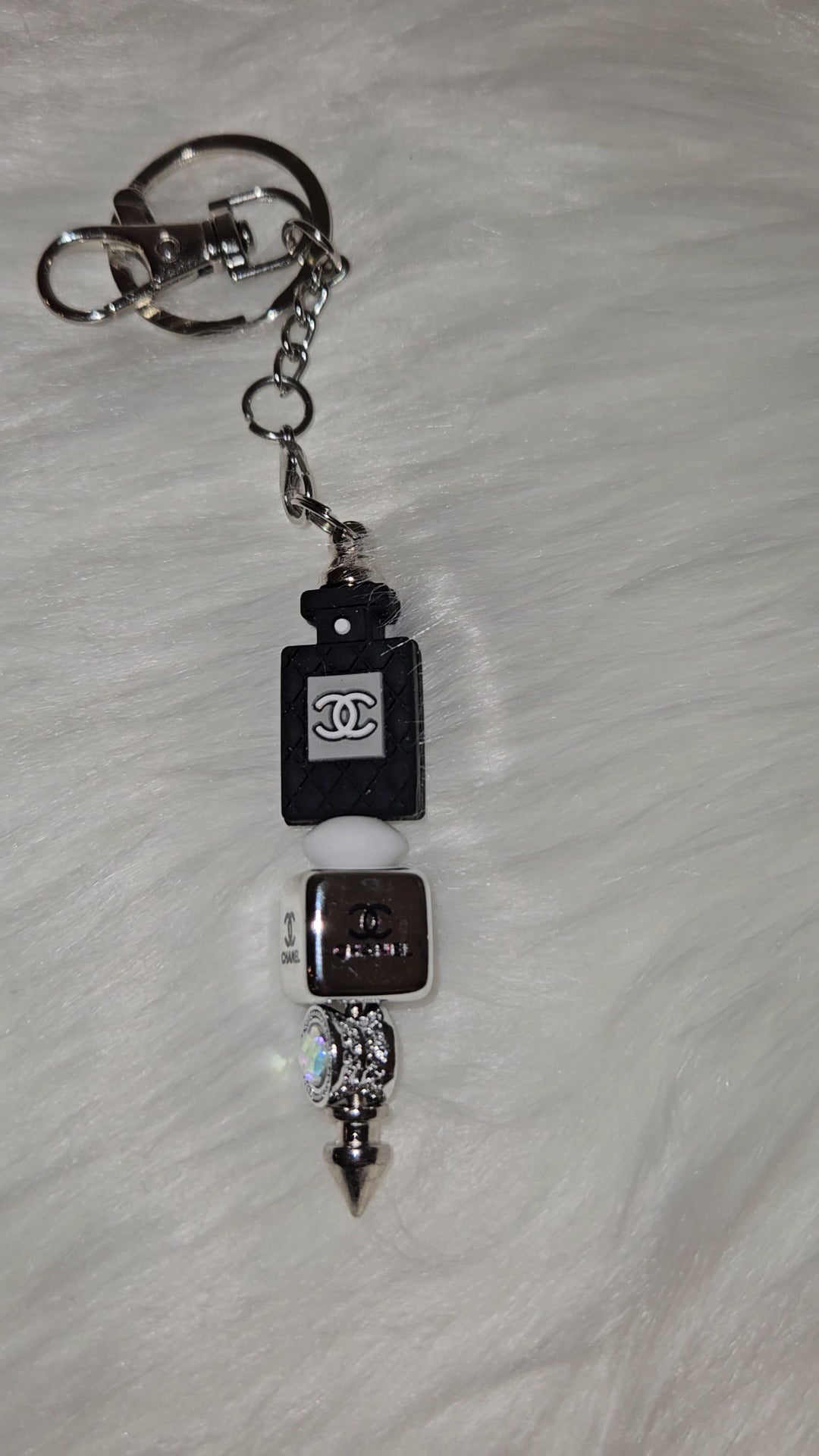 Lux keychains, pens, pokey tool,wax pens