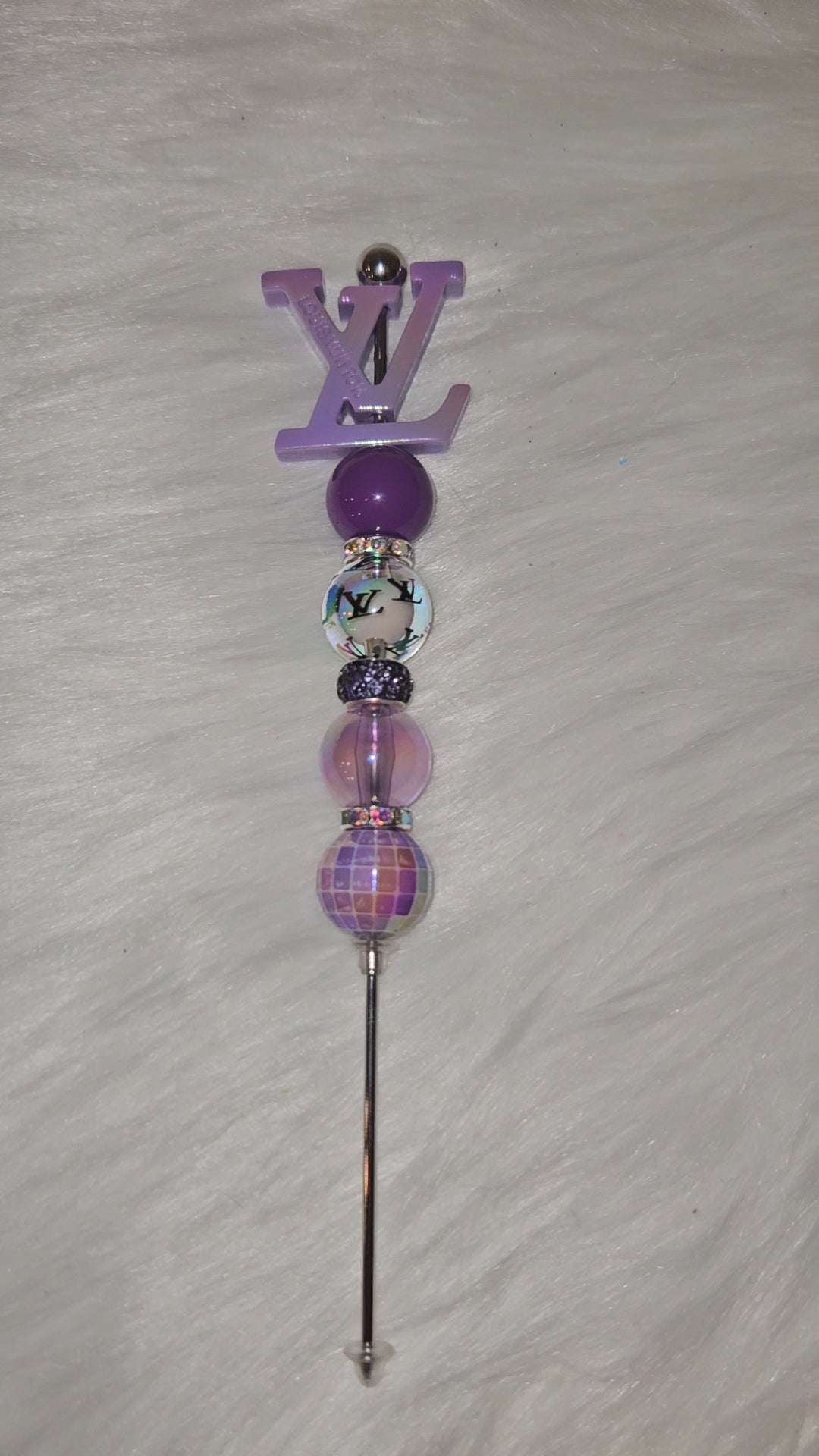 Lux keychains, pens, pokey tool,wax pens