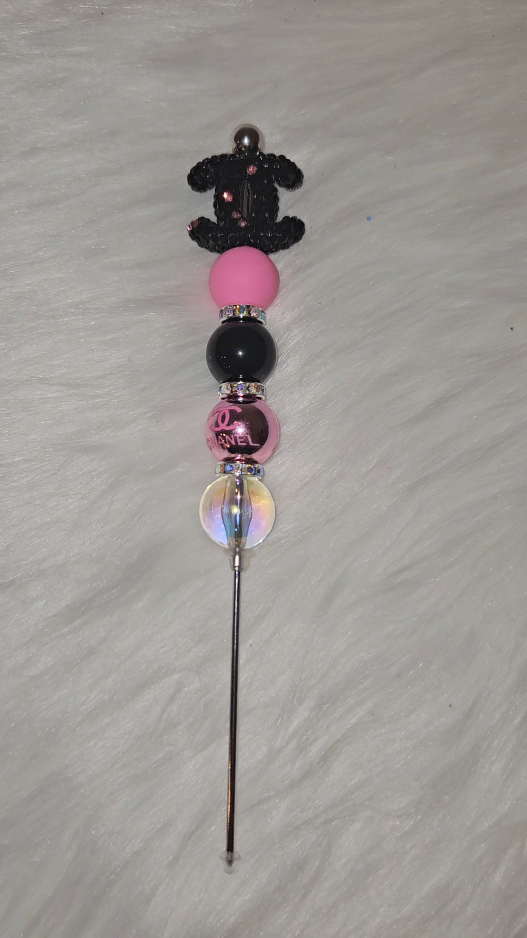 Lux keychains, pens, pokey tool,wax pens