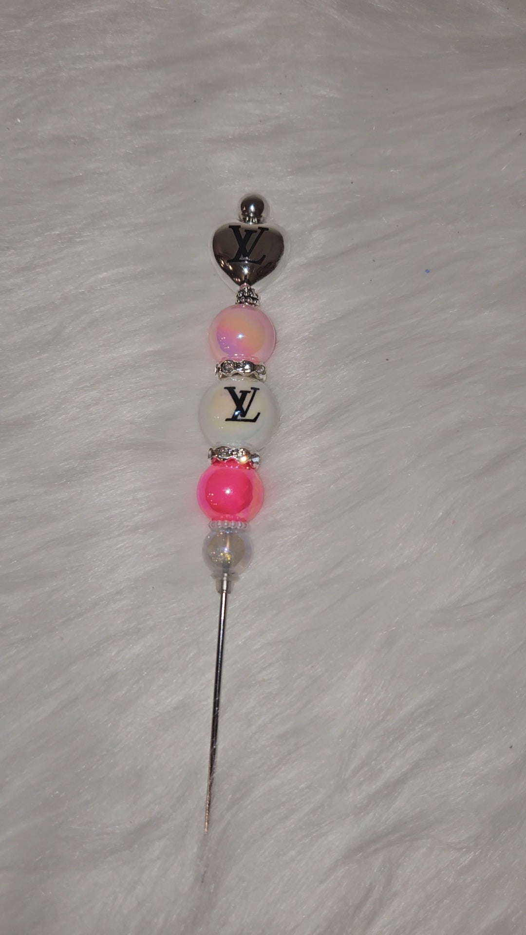 Lux keychains, pens, pokey tool,wax pens