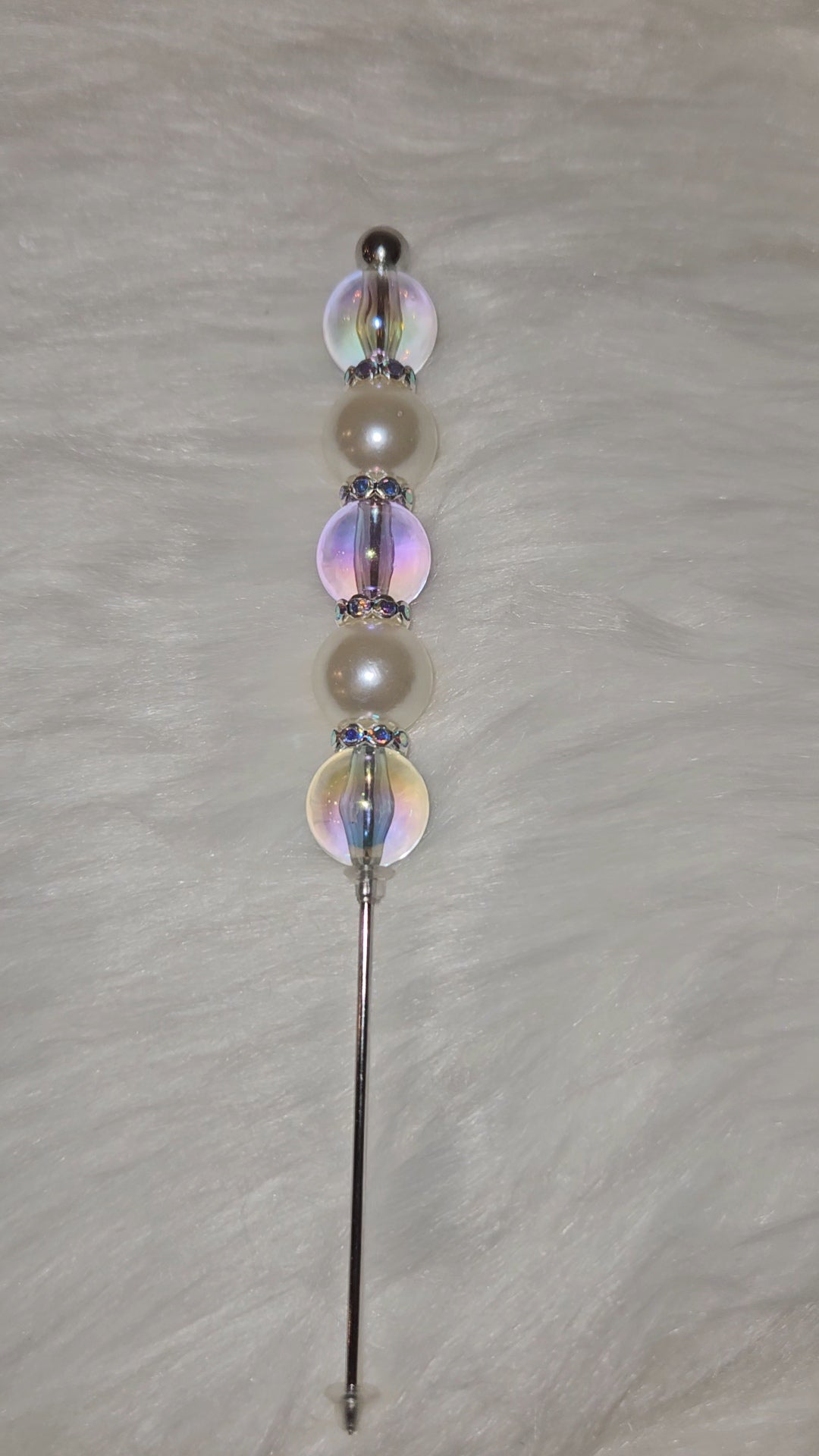 Lux keychains, pens, pokey tool,wax pens