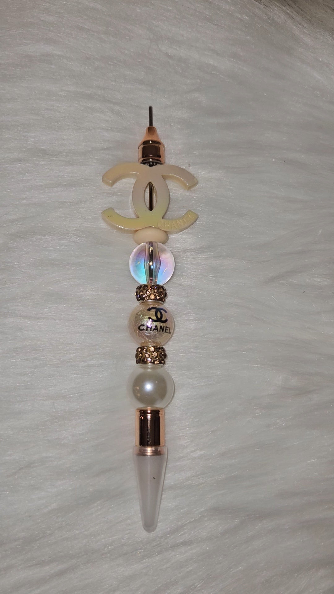 Lux keychains, pens, pokey tool,wax pens