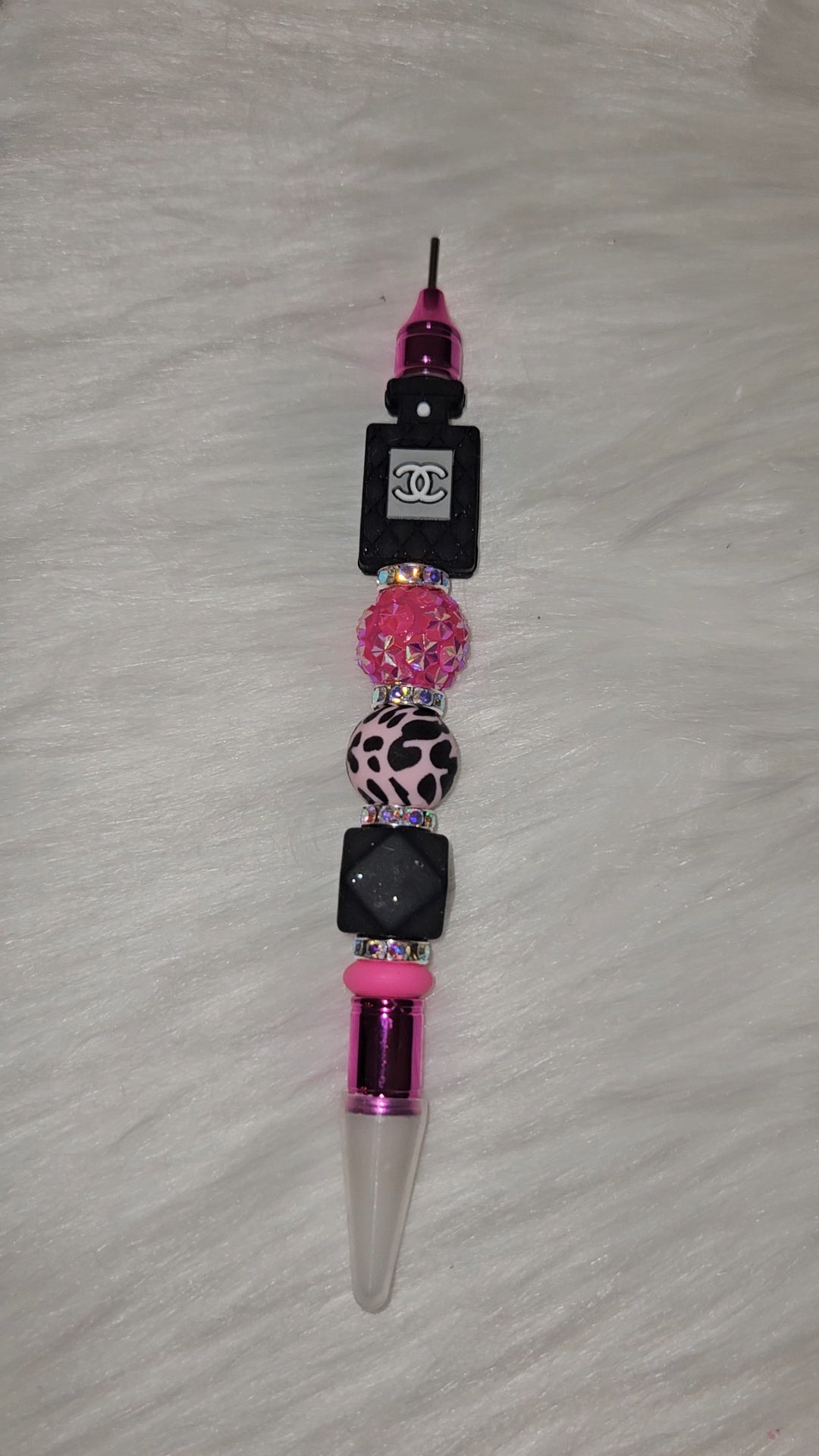 Lux keychains, pens, pokey tool,wax pens