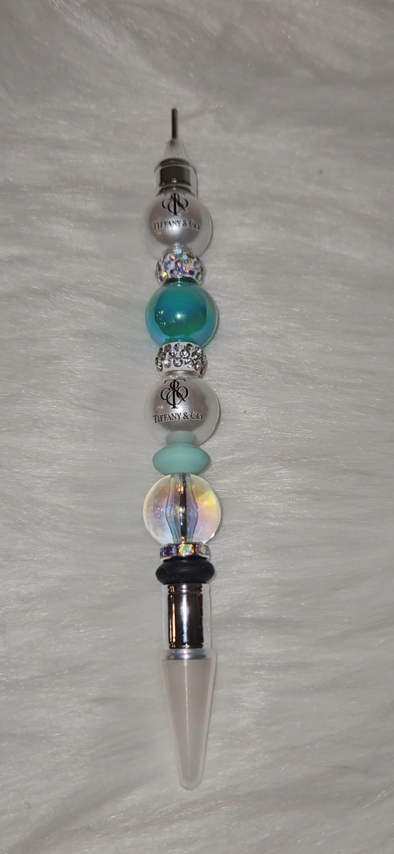 Lux keychains, pens, pokey tool,wax pens