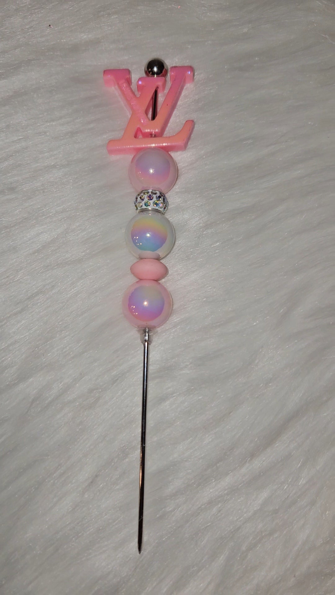 Lux keychains, pens, pokey tool,wax pens