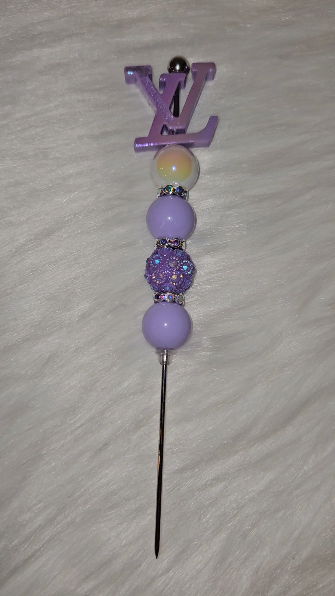 Lux keychains, pens, pokey tool,wax pens