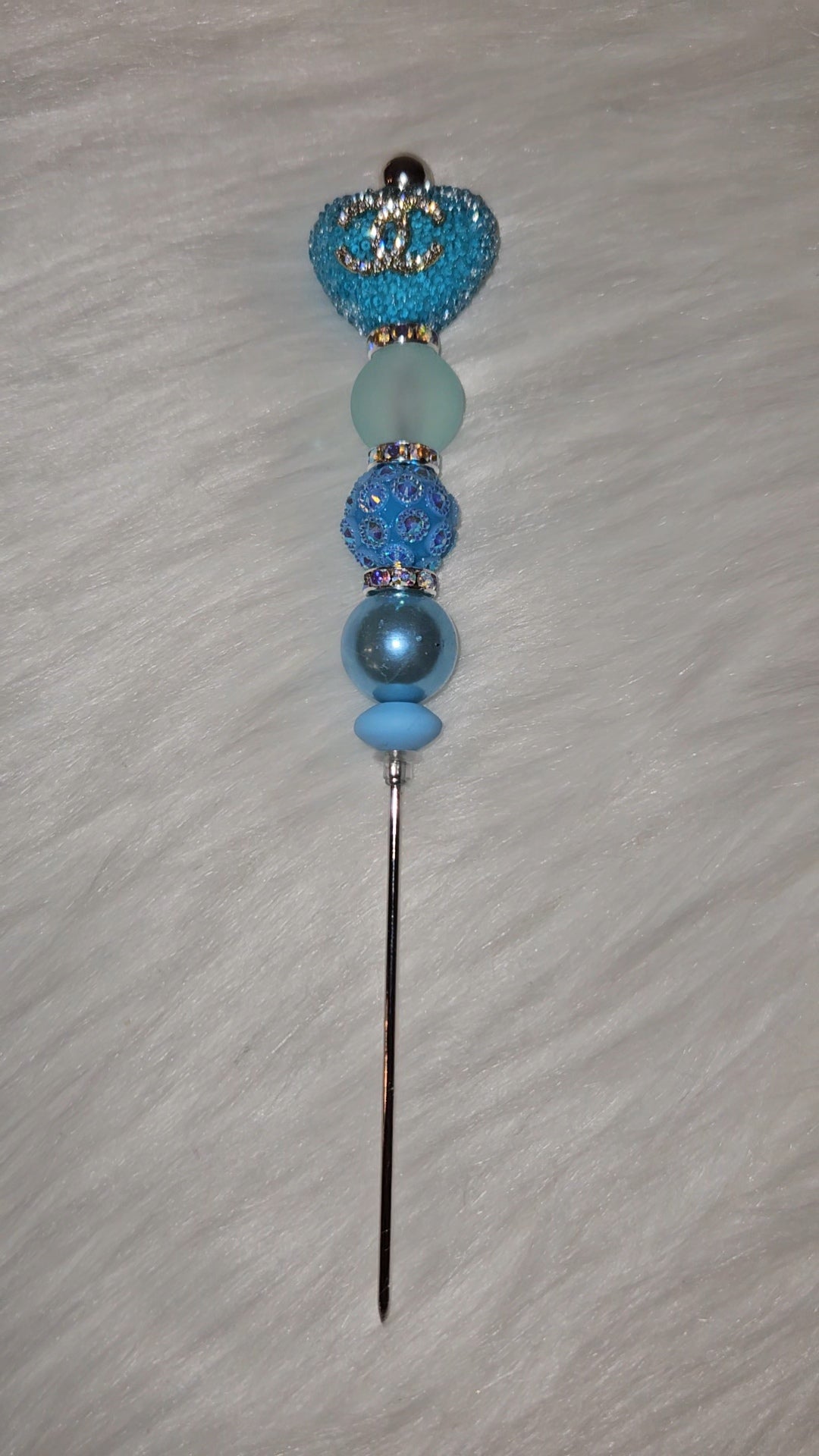 Lux keychains, pens, pokey tool,wax pens