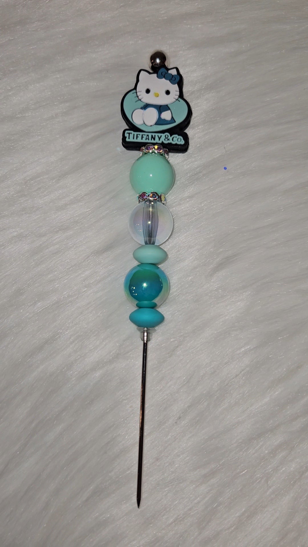 Lux keychains, pens, pokey tool,wax pens