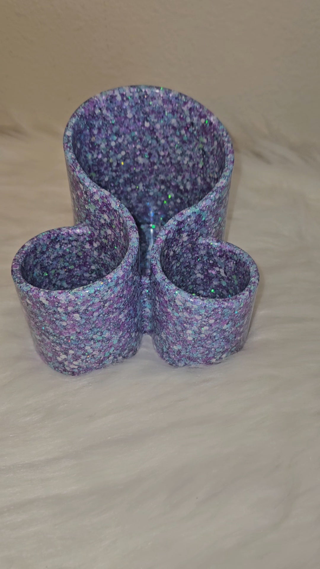 Custom Penholders / Notebooks