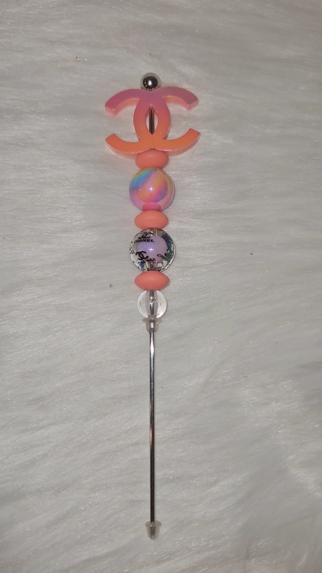 Pokey tool,wax pens, pens/keychains