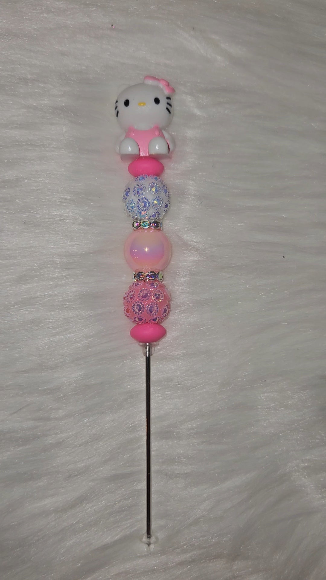 Pokey tool,wax pens, pens/keychains