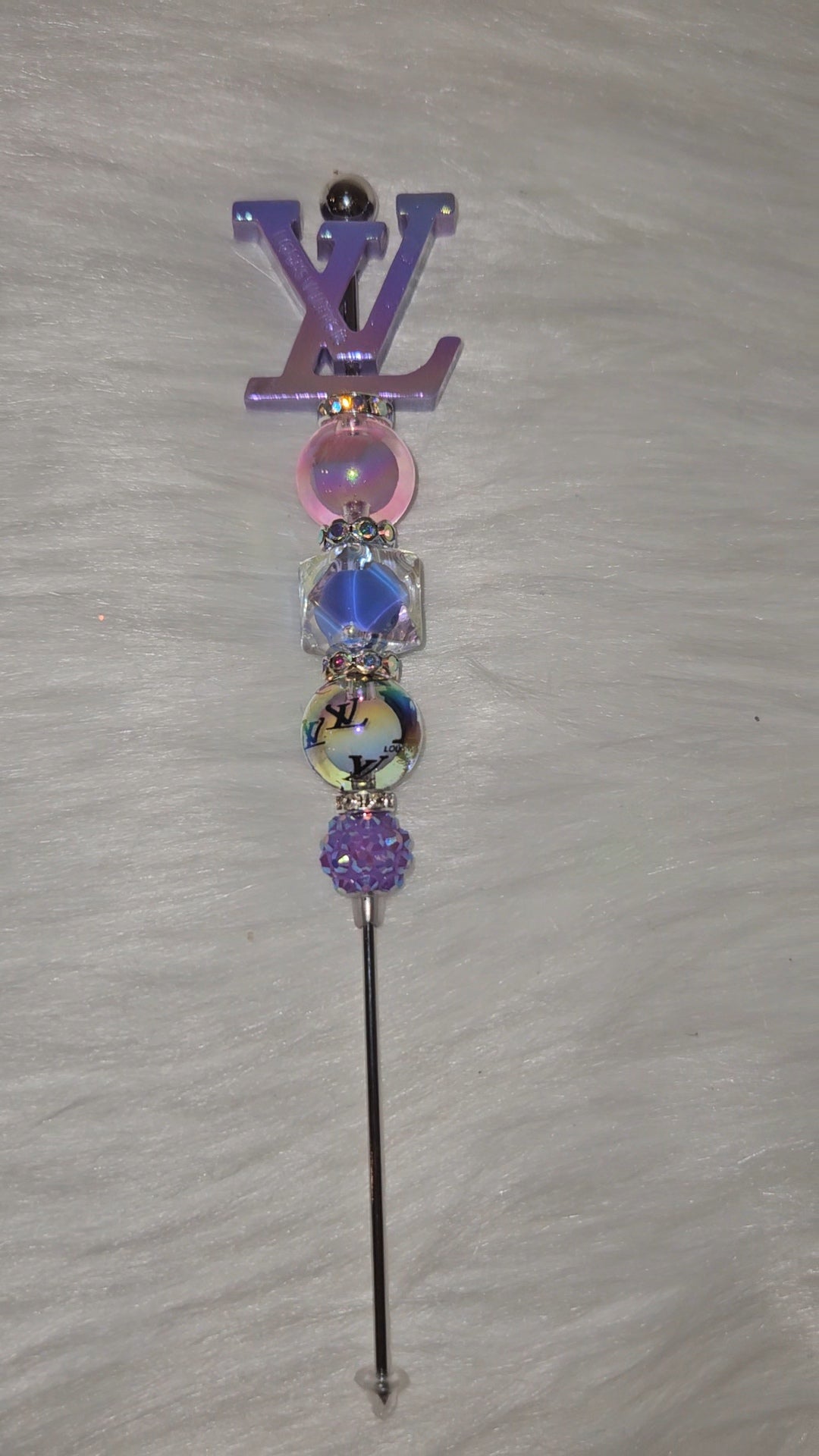 Pokey tool,wax pens, pens/keychains