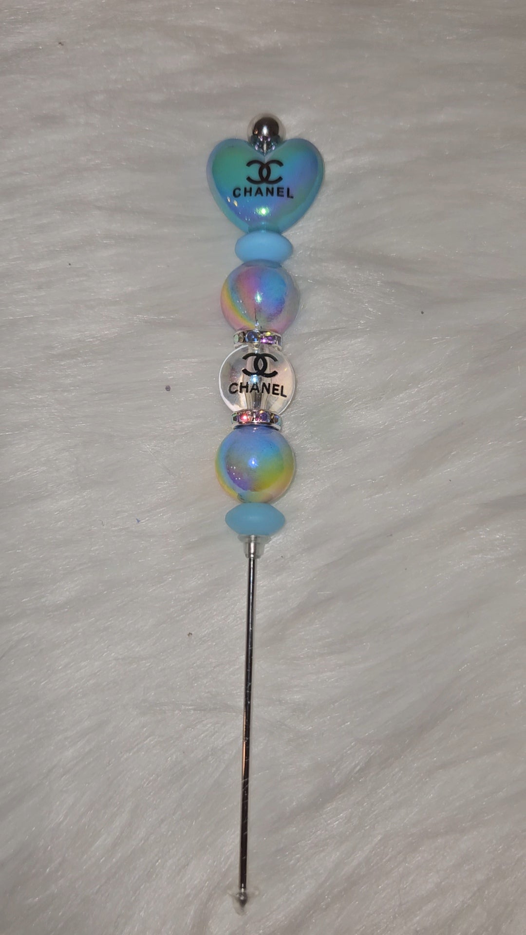Pokey tool,wax pens, pens/keychains