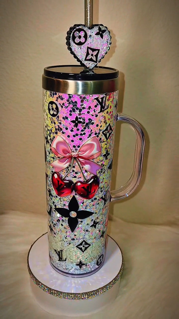 Ready to ship 20oz